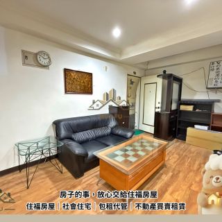 ALL_catalog_26I09_Hy1tkaqhzT