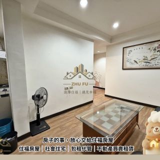 ALL_catalog_26I09_RuWUrOz3pV