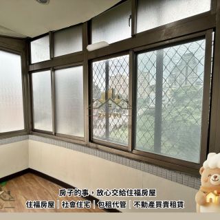 ALL_catalog_26I09_wEFoXFNIfC