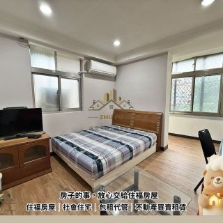 ALL_catalog_26I09_yIP8sCkJV5
