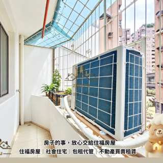 ALL_catalog_26I14_HpwSClOLr1