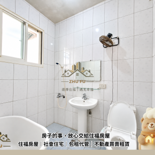 ALL_catalog_26I14_bRH3aXtKcq