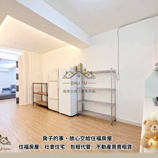 ALL_catalog_26I14_pnxf405Pj0