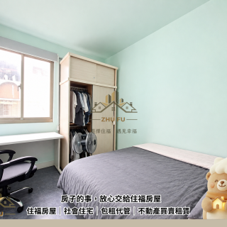 ALL_catalog_26I14_t93DaPivj0