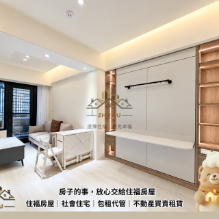 ALL_catalog_26I15_QZiX6Yl5Gv