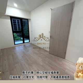 ALL_catalog_26I15_Td0xLafFTJ