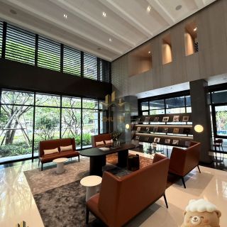 ALL_catalog_26I15_VYCnYrMfMB