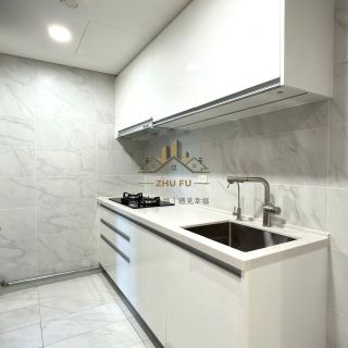 ALL_catalog_26I15_elxXfmVJOA