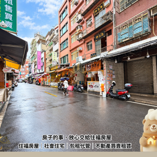 ALL_catalog_26I15_f0F3Zlr7kb