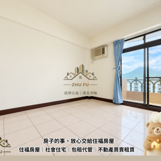 ALL_catalog_26I15_gzecKjxs2S