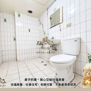 ALL_catalog_26I15_rSp6jWgWni