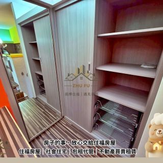 ALL_catalog_26I18_3oIvfVMmdu