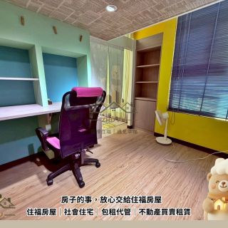 ALL_catalog_26I18_AgFx78cTNG