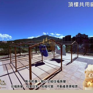 ALL_catalog_26I18_MMmxATPZgW
