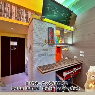 ALL_catalog_26I18_MfEPb8t7VX