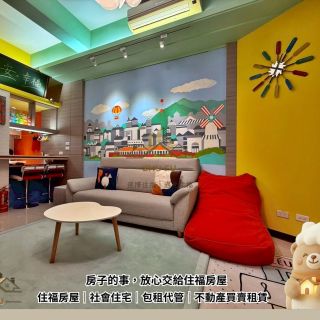 ALL_catalog_26I18_QFYcTWjRGj