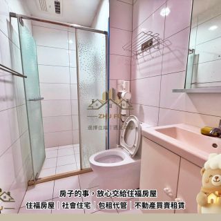 ALL_catalog_26I18_WzRF0LnPSK