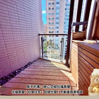 ALL_catalog_26I18_egfx0EVMwP