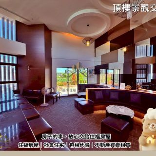 ALL_catalog_26I18_lgIdNX0zF5