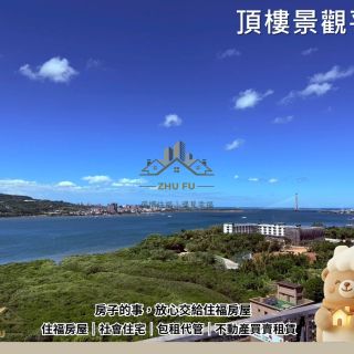 ALL_catalog_26I18_ms2Tc7QsXV