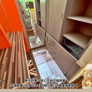 ALL_catalog_26I18_ms56unBe6X