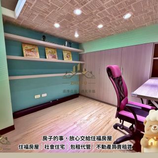 ALL_catalog_26I18_pvqExgXtsP