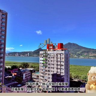 ALL_catalog_26I18_q6MhExXMKG