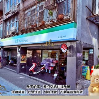 ALL_catalog_26I18_yeFqNJyxuT