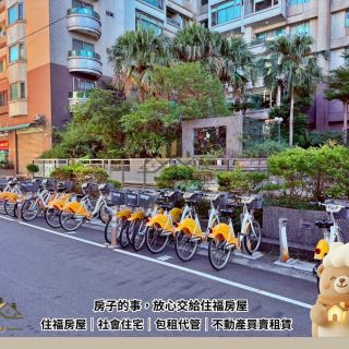 ALL_catalog_26I18_yvJ4fxLFuc