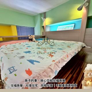 ALL_catalog_26I18_zjoXG6Z5MT