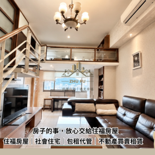 ALL_catalog_26J05_2XV0NpeD8i