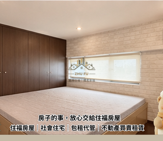 ALL_catalog_26J05_v5CTryDMLX