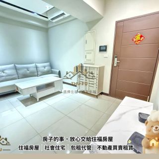 ALL_catalog_26J20_74v0zejrk1
