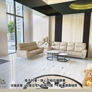 ALL_catalog_26J20_9iOsfVtWWJ