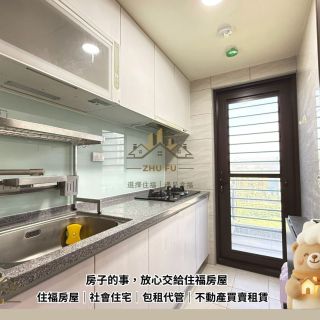 ALL_catalog_26J20_IifvYtVMIi