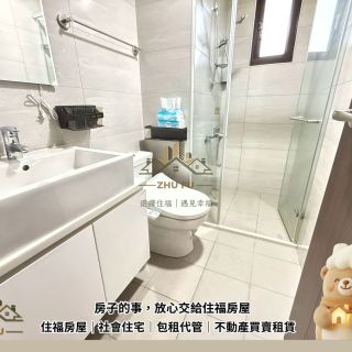 ALL_catalog_26J20_e2PcWKJrKZ