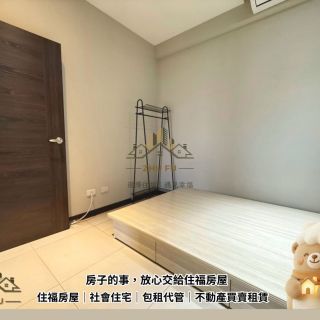 ALL_catalog_26J20_nepRUBtrDx