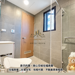 ALL_catalog_26J29_1gFHPjNivz