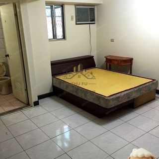 ALL_catalog_26J29_8s2MVqqnyG