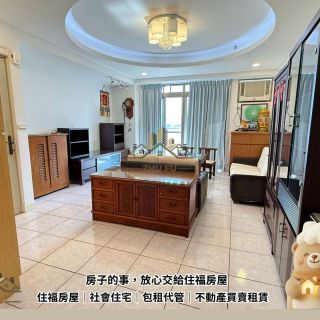 ALL_catalog_26J29_CsanwrsUOG