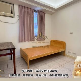 ALL_catalog_26J29_FvFR62oNIV