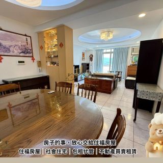ALL_catalog_26J29_GJl7sG715p