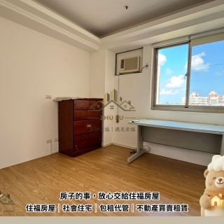 ALL_catalog_26J29_GvX9VAUblm