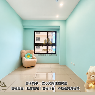 ALL_catalog_26J29_ZPktHCsjQi