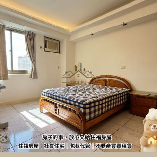 ALL_catalog_26J29_aMJzNFoQqV