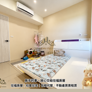 ALL_catalog_26J29_c0lKm6NOCP