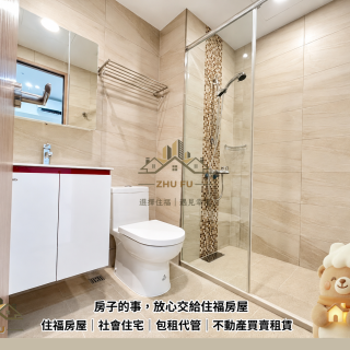 ALL_catalog_26J29_cA111R09IC
