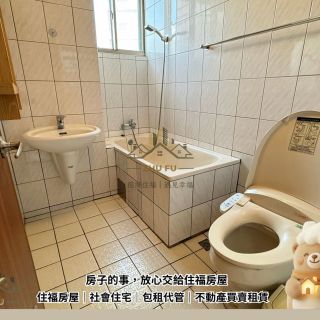 ALL_catalog_26J29_doaQEdCbZs