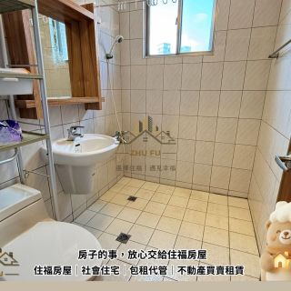 ALL_catalog_26J29_j04ZLaqsiB