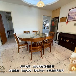 ALL_catalog_26J29_rg7ccB2A3p